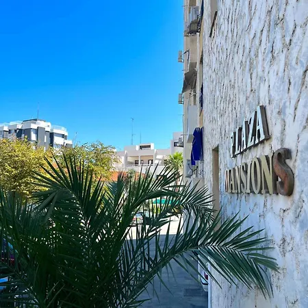 1bdr Affortable And Cozy In - Ioanni Polemi By Platform 357 Apartamento Nicosia