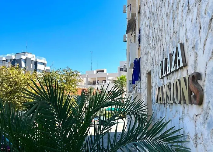 1bdr Affortable And Cozy In - Ioanni Polemi By Platform 357 Апартаменти Нікосія