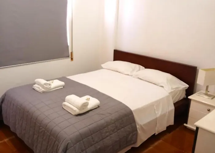 1bdr Affortable And Cozy In - Ioanni Polemi By Platform 357 * Нікосія