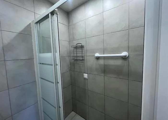 Апартаменти 1bdr Affortable And Cozy In - Ioanni Polemi By Platform 357 Нікосія