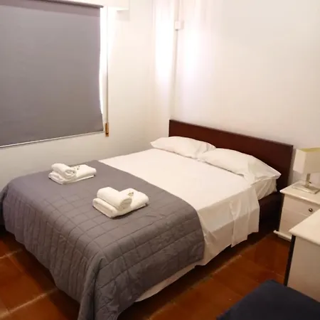 1bdr Affortable And Cozy In - Ioanni Polemi By Platform 357 * Nikosia